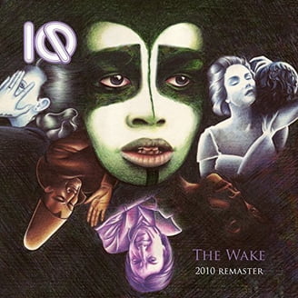 Original Album Series Volume 2 (CD) - Walmart.com