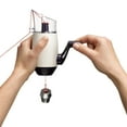 thumbnail image 5 of Prym Comfort Twist Knitting Mill Tool, Knit I-Cord Tubes, 5 of 5