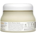 thumbnail image 4 of Pomada curativa Burt's Bees Baby 100% natural 200 ml (x3), 4 of 8