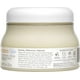 thumbnail image 4 of Pomada curativa Burt's Bees Baby 100% natural 200 ml (x3), 4 of 8