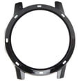 thumbnail image 3 of Shockproof Watch Bumper,Watch Protective Bumper Shockproof Watch Protective Bumper Watch Edge Case Ultra Responsive, 3 of 14