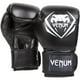 thumbnail image 4 of Guantes de Boxeo Venum Contender, 4 of 6