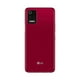 thumbnail image 2 of Smartphone K52 4Gb 64Gb Rojo LG Desbloqueado, 2 of 4