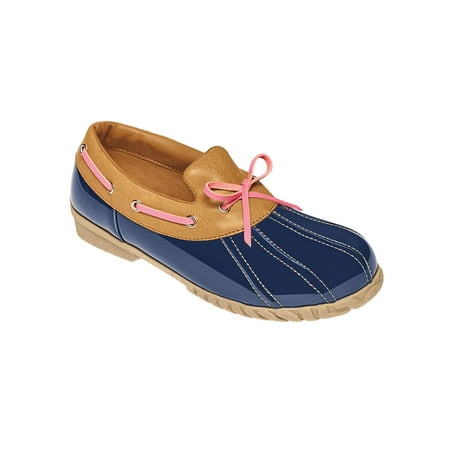 

Doris Duck Shoe