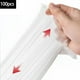 thumbnail image 4 of Bolsas para ir al baño,Bolsas para ir al baño,Bolsas para ir al baño perfecl Bolsas para ir al baño, 4 of 8