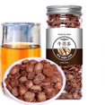 thumbnail image 4 of Flower Fruit Tea Herbal Tea All Natural Tea Chinese Specialty Herbal Flower Tea, 4 of 4
