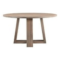 thumbnail image 4 of Moe's Home Collection Tanya Round Dining Table, 4 of 7
