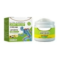 thumbnail image 2 of AYA Joint Bone Care Joint Recovery Joint Body Joint Neck Knee Care Natural Joint 1PC/2PCS, 2 of 9