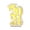 GoldA, variant on Graduation Decorations 2025 Clearance! Graduation Season Ornaments Dining Room Table Decor Woodsy Decor 2024 Graduation Table Ornaments 2024 Grade Table Center Grad Season Decor Grad Party
