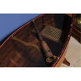 thumbnail image 4 of Handheld Telescope in wood box, 4 of 6