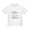 White, variant on CafePress - Christmas Birthday T Shirt - Cute Toddler T-Shirt, 100% Cotton