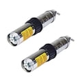 thumbnail image 1 of DeWalt Genuine OEM Replacement Grease Tube # N365763-2PK, 1 of 1