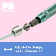 Popsugar 9ft Jump Rope