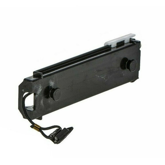 1Pc Glove Box Door Dampener Fit For Dodge Durango Jeep Grand Cherokee 2011-2019