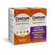 thumbnail image 5 of Centrum Multivitam&iacute;nico Performance, Con Complejo B, Ginseng y Cinkgo Biloba, 2 Paquetes, 30 tabletas Centrum NA, 5 of 7