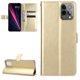 thumbnail image 3 of Funda tipo libro para T-Mobile T Phone Pro 5G, cartera todo‑en‑uno, funda multifuncional con tarjetero y correa de muñeca desmontable, 3 of 5