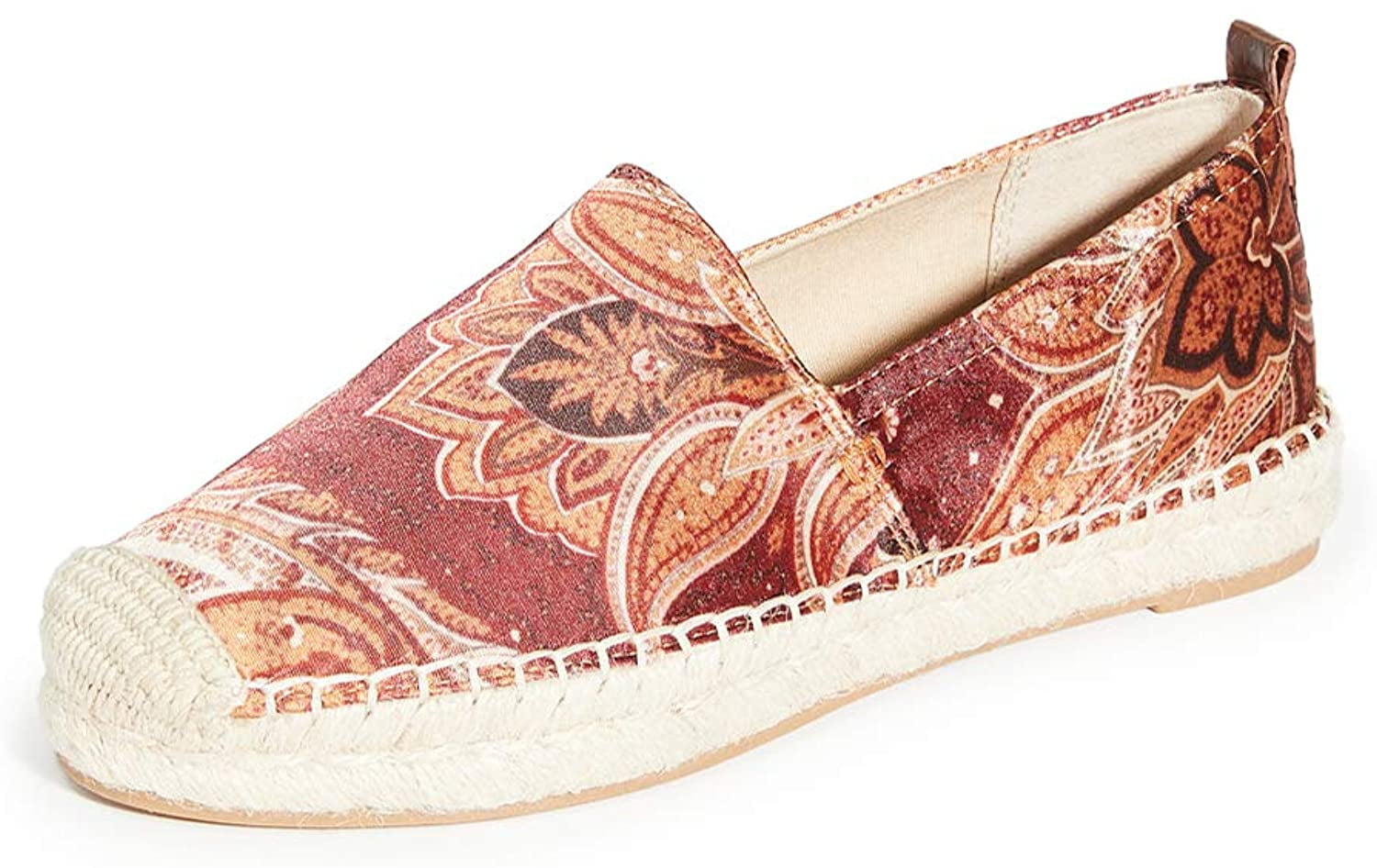 sam edelman espadrilles canada