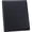 PAD-14-Black, variant on Case-it VP Pro Padfolio with Removable O-Ring Binder