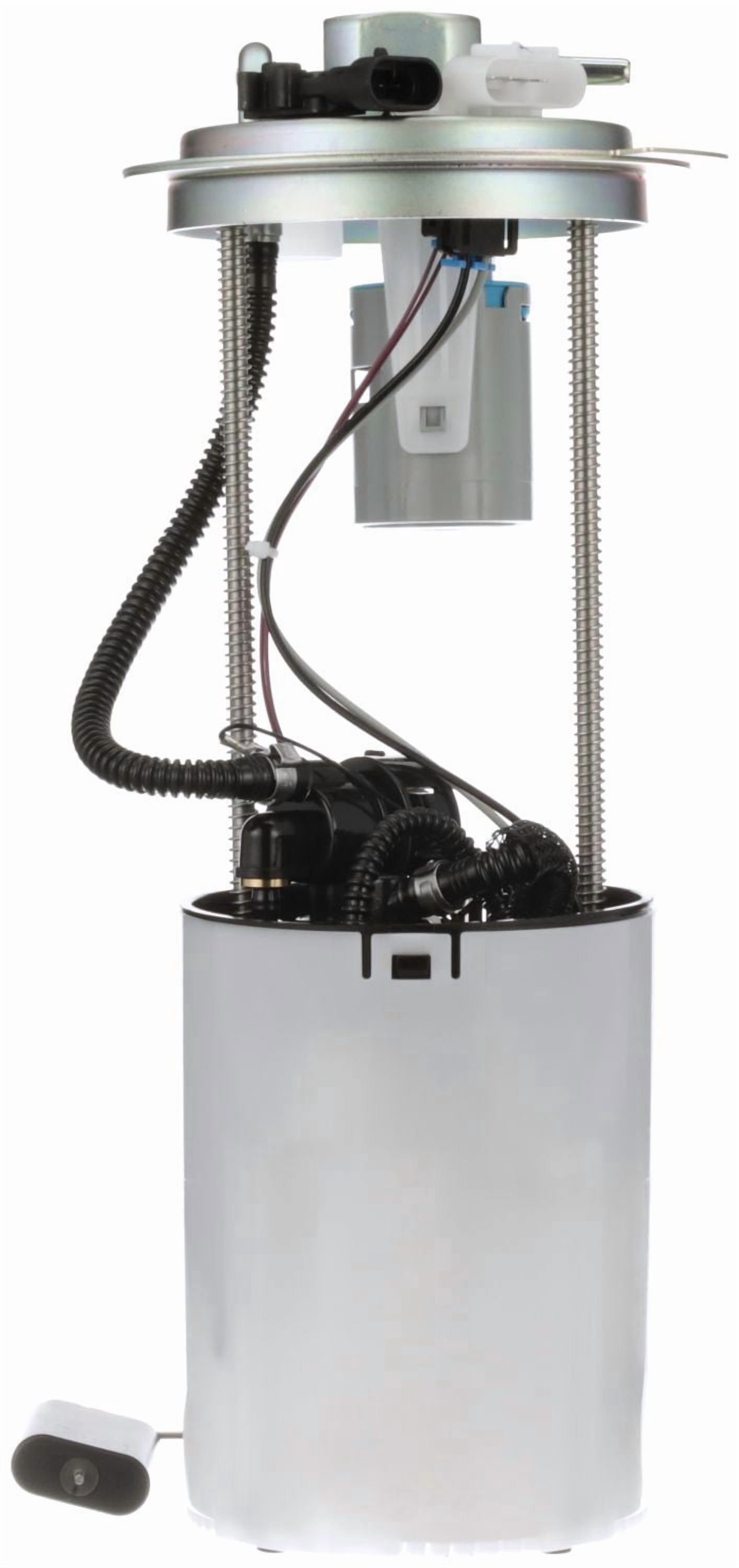 Sparta PN3195 Fuel Pump Module Assembly