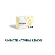 Unicity Unimate and Balance with a Diamond Bottle