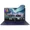 Blue 32GB RAM | 1TB, variant on 15.6" FHD-IPS-Business-Gaming Laptop 8 Cores Intel i5-12450H 32GB RAM 1TB SSD (Beat i7-11800H, Up to 4.4GHz) Backlit Keyboard Computer 100W Type C Fingerprint WiFi 6 Numpad Windows 11