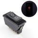 thumbnail image 5 of sweethay Interruptor de Control de ventana delantera lateral de coche, elevador de ventanas eléctrico, control de elevación, interruptores Vehículos, repuestos y accesorios Mis, 5 of 6
