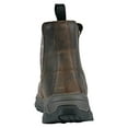 thumbnail image 3 of Hoss Men's Old Glory Chelsea Boot Composite Toe - 50411 11.5 EE  US, 3 of 7