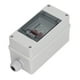 thumbnail image 2 of Interruptor de desconexión Ticfox Aislador eléctrico fotovoltaico DC500V, 2 of 12