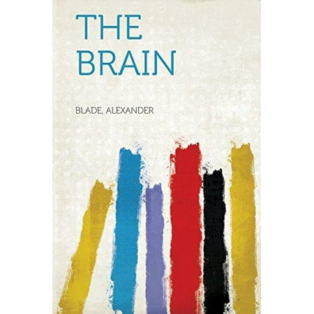 Best The Brain deal Best The Brain deal