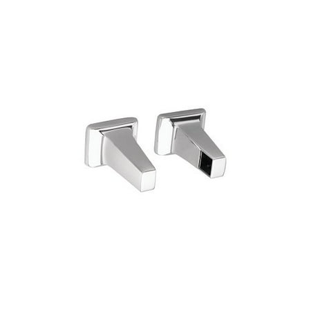 https://i5.walmartimages.com/asr/871ae286-c23c-43cf-9808-9eefbb27cbc1_1.c347a66968db18443a1c7b706b12ba22.jpeg?odnHeight=450&odnWidth=450&odnBg=ffffff