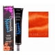 thumbnail image 1 of ChromaSilk Vivids - Neon Orange by Pravana for Unisex - 3 oz Hair Color Pravana Pravana, 1 of 1