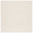 thumbnail image 4 of SAFAVIEH Natura Cahir Diamond Area Rug, Ivory, 8' x 10', 4 of 8