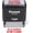 RTS 4, variant on General Out of Business Return to Sender Self-Inking Stamp - Red Ink Envelope Stamper for Office Supplies & Business Use - Rubber Stamps for Home Mail Organization - Return Address Stamp