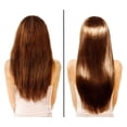 thumbnail image 5 of Extensiones de pestañas 3D 4D 5D 6D 8D 9D 10D Espesor 0.07/0.1 C/D Pestañas rizadas Tallo medio y tallo largo Abanicos prefabricados unidos por calor Suministros de extensiones de pestañas de volumen, 5 of 5