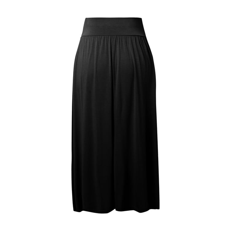 Women Full Length Skirt A Line Umbrella Skirt Mid Length Skirt Dress  Sleeveless Fall Floral Dress for Women Chiffon Summer Dress Maxi Summer  Dress for Women Straight Dress for Women Casual Dresses
