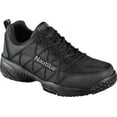 thumbnail image 3 of Nautilus Safety Footwear Men's N2114 Athletic Composite Safety Toe Shoe, 3 of 3