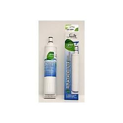 Swift Green Filters 7577216 SGF-W80 Whirlpool Refrigerator Water Filter for 439650