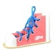 thumbnail image 2 of Kit didáctico Montessori para aprender a atarse los cordones de los zapatos. Atar los zapatos en preescolar. Rosado, 2 of 7