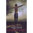 thumbnail image 1 of Pre-Owned Bog Child (Hardcover) 9780385614269, 1 of 1