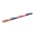 thumbnail image 3 of BELOVING Colored Balance Block Kids Balance Beams for Preschool Children Training Toy 4Pcs B, 3 of 8
