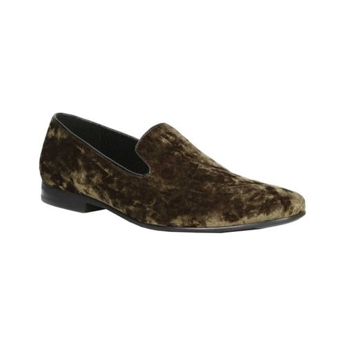 giorgio brutini mens loafers