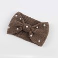 thumbnail image 1 of unbranded 1Ud Para El Crochet Con Cálida Y Acogedora Para Uso Exterior En Khaki, 1 of 8