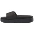 thumbnail image 2 of PUMA Women's Platform Slide Sandal, 2 of 6