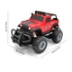 thumbnail image 2 of Camión RC con control remoto, vehículos todoterreno de carreras, 4x4, camión RC para niños, niños y adultos., 2 of 8