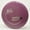 Purple, variant on Innova Pro Tern Disc Golf Distance Driver, Pick Color/Weight [Stamp & Exact Color May Vary] Orange 167-169 grams