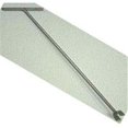 thumbnail image 1 of Orbit 53034 5 ft. Steel Curb Key, 1 of 4