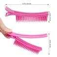 thumbnail image 2 of BESTYASH 2Ud Clips Para El Rosa Para Cortar Y Seccionar En, 2 of 8