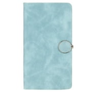 Watonic Pocket Notebook, Small Notebook Journals, Mini Cute Hardcover College Ruled Notepad, Pocket Size Notebook, Small Notebook College Ruled, Mini Pocket Notebooks With Lined Pages,Office Supplies