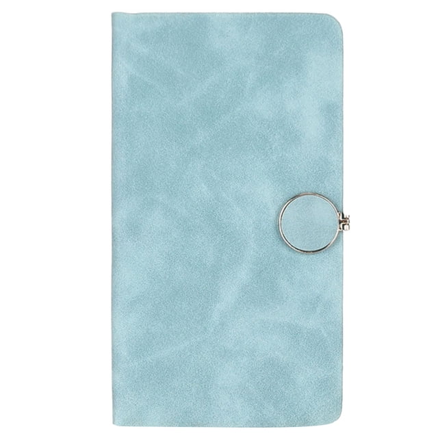 Under 10 Office&Craft&Stationery Notebooks Journal for Work Diary/Travel/Business/Work/Home Writing Hardcover Notebook 200 Pages