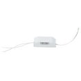 thumbnail image 6 of Led Driver Power Supply 36w~50w Transformer AC 180-265V DC 120-190V Constant Current, 6 of 9